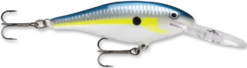 Rapala Shad Rap 3 1/2 Inch Deep Diving Crankbait SR09 33 Rapala Shad Rap 3 1/2 Inch Deep Diving Crankbait SR09 -Fishing Promotion Store helsinki 2Bshad 1cfc07ce e449 4ac7 924e d9d89d81d4bd