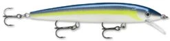 Rapala Husky Jerk 12 Jerkbait/Trolling Minnow 35 Rapala Husky Jerk 12 Jerkbait/Trolling Minnow -Fishing Promotion Store helsinki 2Bshad 2b330fa2 399d 41ad b258 dfb0f86f8af6
