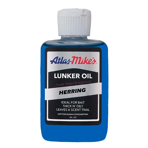 Atlas-Mike's Glo Scent Bait Oils 2 Oz. 11 Atlas-Mike's Glo Scent Bait Oils 2 Oz. - Image 9