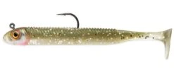 Storm 360GT Rigged Searchbait 3 1/2 Inch Swimbait 3 Pack 16 Storm 360GT Rigged Searchbait 3 1/2 Inch Swimbait 3 Pack -Fishing Promotion Store herring a1be3bf7 d8d4 4481 b946 f6899b8731dc