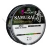 Daiwa J-Fluoro Samurai Hidden Concept Camo Fluorocarbon Line 220 Yards 1 Daiwa J-Fluoro Samurai Hidden Concept Camo Fluorocarbon Line 220 Yards -Fishing Promotion Store hidden800x800 1000x 52de7c7f 9636 4b9e 8ba2 803756397b10