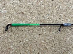 Team Daiwa TD-Ice Q Ice Fishing Rod And Reel Combo 7 Team Daiwa TD-Ice Q Ice Fishing Rod And Reel Combo -Fishing Promotion Store high viz tip d7bf4c9c dd0a 4fc1 acb5 77b5d237da84
