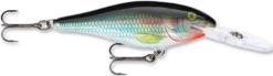 Rapala Shad Rap 3 1/2 Inch Deep Diving Crankbait SR09 35 Rapala Shad Rap 3 1/2 Inch Deep Diving Crankbait SR09 -Fishing Promotion Store holographic 2Bshiner 1ac40c32 fa88 418f 89b7 2914a77d3ee2