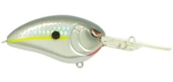 SPRO John Crews Little John DD 60 Deep Diving Crankbait 34 SPRO John Crews Little John DD 60 Deep Diving Crankbait -Fishing Promotion Store homemade shad 8f0d9ff2 9325 4fbf 9182 31bcb32f694c