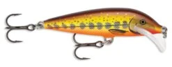 Rapala SRCD07 Scatter Rap Countdown 07 Balsa Minnow 23 Rapala SRCD07 Scatter Rap Countdown 07 Balsa Minnow -Fishing Promotion Store hot 2Bmustard 2Bmuddler