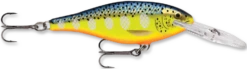 Rapala Shad Rap 3 1/2 Inch Deep Diving Crankbait SR09 36 Rapala Shad Rap 3 1/2 Inch Deep Diving Crankbait SR09 -Fishing Promotion Store hot 2Bsteel 75dac154 c20f 4a48 9be2 cce713ff1406