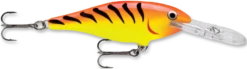 Rapala Shad Rap 2 3/4 Inch Medium Diving Crankbait SR07 40 Rapala Shad Rap 2 3/4 Inch Medium Diving Crankbait SR07 -Fishing Promotion Store hot 2Btiger 128758d9 3aa9 4f24 b94c 88c69c6ffd26