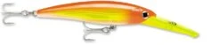 Rapala X-Rap Magnum 30 Big Game Slash Bait -Fishing Promotion Store hot head 547fa5ab 25bd 4831 8a96 5e2636f85c9d
