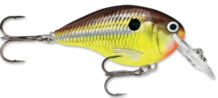Rapala DT Series Crankbait DT4 36 Rapala DT Series Crankbait DT4 -Fishing Promotion Store hot mustard 2fba7517 cf40 40e0 b101 cdae8a8ef9bc