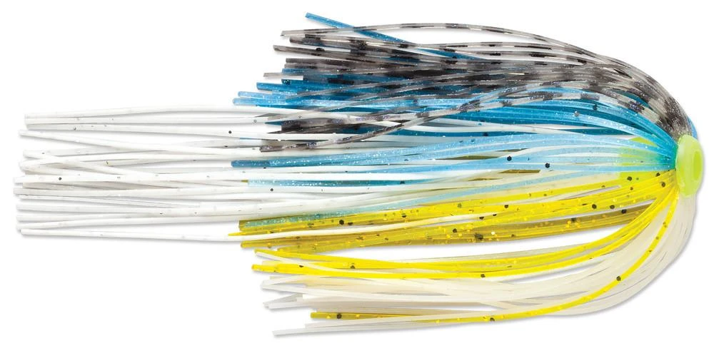 Terminator Power Pulse Quick Skirts 2 Pack 8 Terminator Power Pulse Quick Skirts 2 Pack - Image 6
