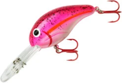 Bandit 300 Crappie Series Deep Diving Crankbait 18 Bandit 300 Crappie Series Deep Diving Crankbait -Fishing Promotion Store hotty totty