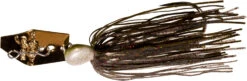 Z-Man Original ChatterBait Elite 1/2 Oz. 19 Z-Man Original ChatterBait Elite 1/2 Oz. -Fishing Promotion Store houdini 06695439 304a 4d28 8322 b8035dc99970