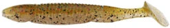 Reaction Innovations Skinny Dipper 5 Inch Soft Paddle Tail Swimbait 7 Pack 31 Reaction Innovations Skinny Dipper 5 Inch Soft Paddle Tail Swimbait 7 Pack -Fishing Promotion Store houdini 66503a6a 33a6 4d42 834b 0065c9b1bbeb