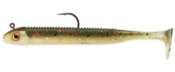 Storm 360GT Rigged Searchbait 3 1/2 Inch Swimbait 3 Pack 18 Storm 360GT Rigged Searchbait 3 1/2 Inch Swimbait 3 Pack -Fishing Promotion Store houdini c4fca8da 59bc 45d3 b6bb ce04d596d41f