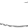 Hayabusa WRM959 Wide Gap Offset Heavy Duty Hook 2 Hayabusa WRM959 Wide Gap Offset Heavy Duty Hook -Fishing Promotion Store hq