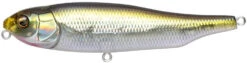 Megabass Giant Dog-X Topwater 28 Megabass Giant Dog-X Topwater -Fishing Promotion Store ht ito tennessee shad