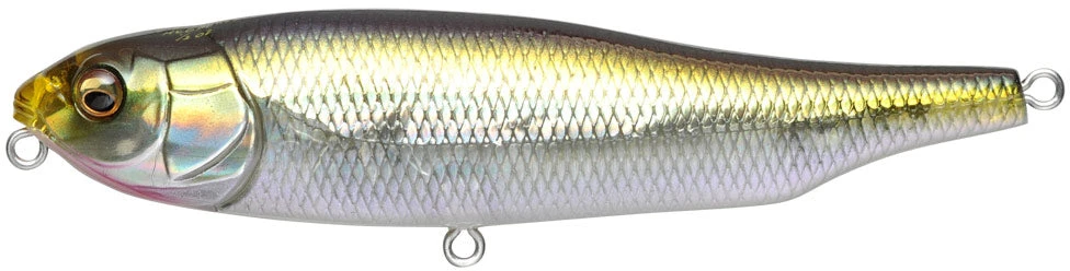 Megabass Giant Dog-X Topwater 14 Megabass Giant Dog-X Topwater - Image 12
