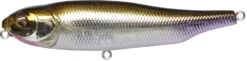 Megabass Giant Dog-X Topwater 29 Megabass Giant Dog-X Topwater -Fishing Promotion Store ht ito wakasagi