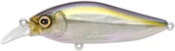 Megabass Flap Slap 17 Megabass Flap Slap -Fishing Promotion Store ht 2Bito 2Btennessee 2Bshad