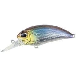 Duo Realis Crank M65 8A Medium Diving Crankbait 22 Duo Realis Crank M65 8A Medium Diving Crankbait -Fishing Promotion Store hypnotic 73ca193e 7fa9 4319 ad73 1cbc750b51bc