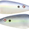 River2Sea Worldwide Spoon 125 2 River2Sea Worldwide Spoon 125 -Fishing Promotion Store i know it de7699c9 43ef 4e71 aac4 3afebd5d6cf9