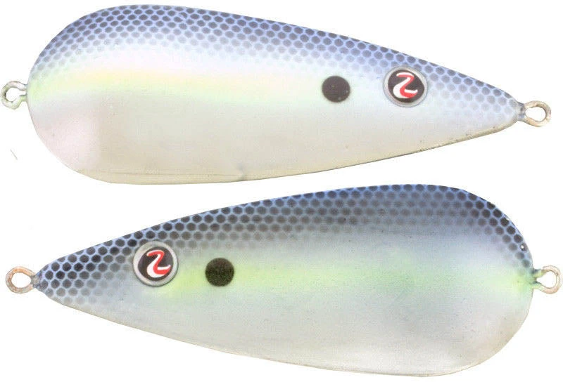 River2Sea Worldwide Spoon 125 3 River2Sea Worldwide Spoon 125
