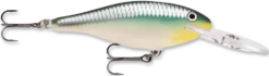 Rapala Shad Rap 2 3/4 Inch Medium Diving Crankbait SR07 41 Rapala Shad Rap 2 3/4 Inch Medium Diving Crankbait SR07 -Fishing Promotion Store ike 2526 2523039 253bs 2Bblue 2Bback 2Bherring 4fb79cee 4103 4e89 a682 73a0b4365298