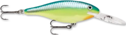 Rapala Shad Rap 3 1/2 Inch Deep Diving Crankbait SR09 37 Rapala Shad Rap 3 1/2 Inch Deep Diving Crankbait SR09 -Fishing Promotion Store ike 2526 2523039 253bs 2Bcaribbean 2Bshad 1e62cfce 1ae2 42ea 89cd 0eaaa40093c8