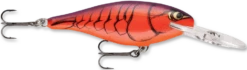 Rapala Shad Rap 3 1/2 Inch Deep Diving Crankbait SR09 38 Rapala Shad Rap 3 1/2 Inch Deep Diving Crankbait SR09 -Fishing Promotion Store ike 2526 2523039 253bs 2Bdemon 4ae63c04 bc85 4624 aba4 bad3bc047aef