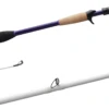 Duckett Fishing Incite Series Casting Rods 1 Duckett Fishing Incite Series Casting Rods -Fishing Promotion Store incite casting main