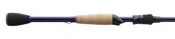 Duckett Fishing Incite Series Spinning Rods 9 Duckett Fishing Incite Series Spinning Rods -Fishing Promotion Store incite spin 1