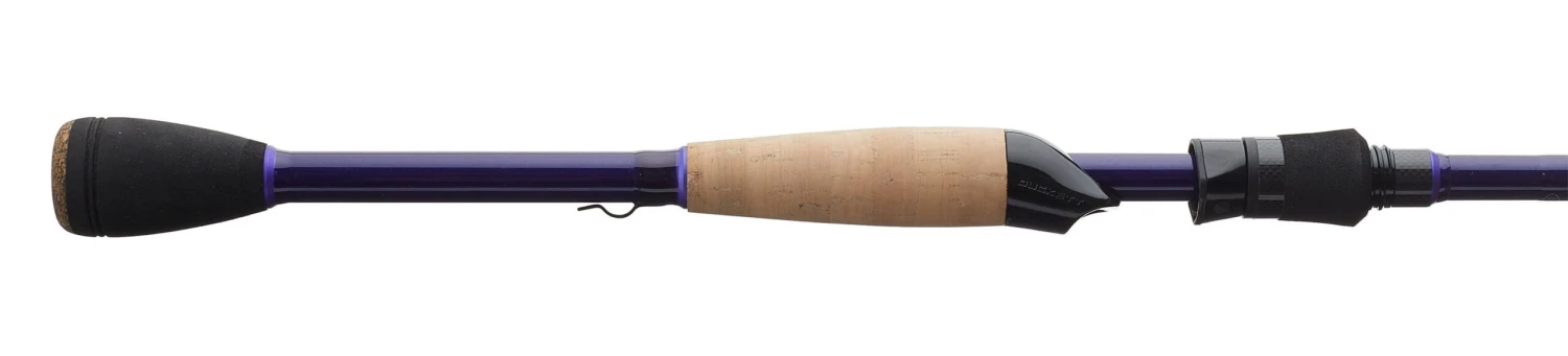 Duckett Fishing Incite Series Spinning Rods 5 Duckett Fishing Incite Series Spinning Rods - Image 3