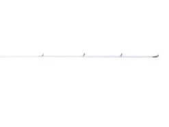 Duckett Fishing Incite Series Spinning Rods