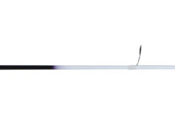 Duckett Fishing Incite Series Spinning Rods 11 Duckett Fishing Incite Series Spinning Rods -Fishing Promotion Store incite spin mid