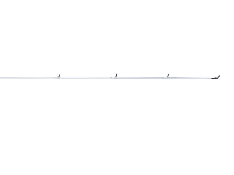 Duckett Fishing Incite Series Spinning Rods 3 Duckett Fishing Incite Series Spinning Rods