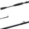 Shimano Intenza Casting Rods 1 Shimano Intenza Casting Rods -Fishing Promotion Store intenzacastingmain