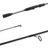 Shimano Intenza Spinning Rods 1 Shimano Intenza Spinning Rods -Fishing Promotion Store intenzaspinmain