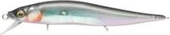Megabass Ito Vision 110 Jr. Jerkbait 40 Megabass Ito Vision 110 Jr. Jerkbait -Fishing Promotion Store ito 2Bclear 2Blaker
