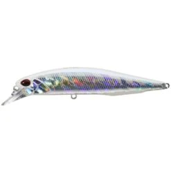 Duo Realis Jerkbait 100SP Suspending 24 Duo Realis Jerkbait 100SP Suspending -Fishing Promotion Store ivory halo 0f4d8d2c aacd 4155 bf47 da83bb22a839