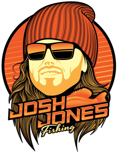 Dobyns Josh Jones Hyperlite Series Rods 7 Dobyns Josh Jones Hyperlite Series Rods - Image 5
