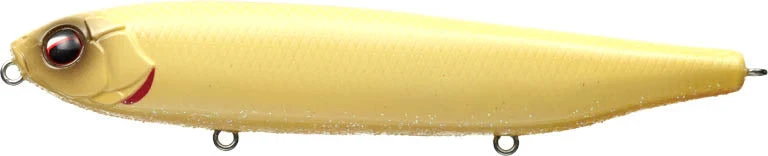 Evergreen International JT-115 Pencil Bait Topwater Walker 4 Evergreen International JT-115 Pencil Bait Topwater Walker - Image 2