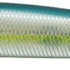 Evergreen International JT-115 Pencil Bait Topwater Walker 1 Evergreen International JT-115 Pencil Bait Topwater Walker -Fishing Promotion Store jt115 blueback herring