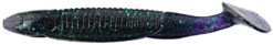 Reaction Innovations Skinny Dipper 5 Inch Soft Paddle Tail Swimbait 7 Pack 33 Reaction Innovations Skinny Dipper 5 Inch Soft Paddle Tail Swimbait 7 Pack -Fishing Promotion Store junebug aec30ade 5392 4d8b abf2 9ab7e932332b
