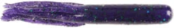 Dry Creek Tournament Tube (aka Creek Tube) 3 1/2 Inch Soft Plastic Tube 10 Pack 31 Dry Creek Tournament Tube (aka Creek Tube) 3 1/2 Inch Soft Plastic Tube 10 Pack -Fishing Promotion Store junebug hq