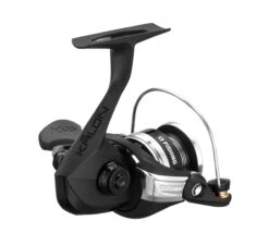 13 Fishing Kalon A Ice Fishing Spinning Reel 11 13 Fishing Kalon A Ice Fishing Spinning Reel -Fishing Promotion Store kalon a 2