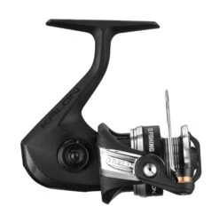13 Fishing Kalon A Ice Fishing Spinning Reel 12 13 Fishing Kalon A Ice Fishing Spinning Reel -Fishing Promotion Store kalon a 6
