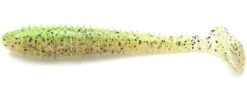 Keitech Fat Swing Impact 4.8 Inch Paddle Tail Swimbait 40 Keitech Fat Swing Impact 4.8 Inch Paddle Tail Swimbait -Fishing Promotion Store keitech swing impact fat male perch zoom 90f5e07a cfb0 4da0 b20c 7faac9b7de0e