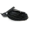 Keitech Tungsten Model I Casting Jig (Version 1) 1 Keitech Tungsten Model I Casting Jig (Version 1) -Fishing Promotion Store keitech tungsten model 1 casting jig black 001 7988b2f3 fb83 446d 96df 0078637b7452