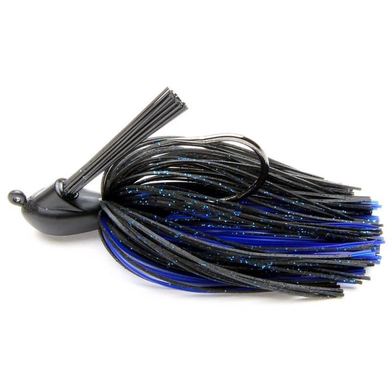 Keitech Tungsten Model I Casting Jig (Version 1) 4 Keitech Tungsten Model I Casting Jig (Version 1) - Image 2