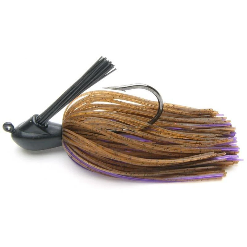 Keitech Tungsten Model I Casting Jig (Version 1) 5 Keitech Tungsten Model I Casting Jig (Version 1) - Image 3